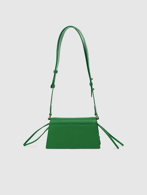 Carol Crossbody Bag